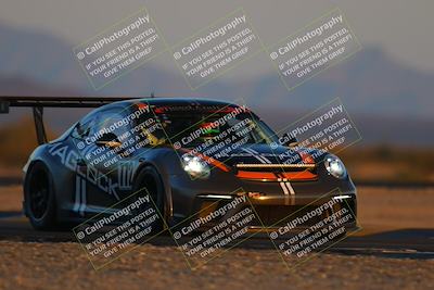 media/Feb-18-2023-Nasa (Sat) [[a425b651cb]]/WERC-SERC/Race (First Few Laps)/